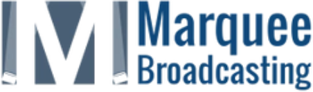 Marquee Broadcasting